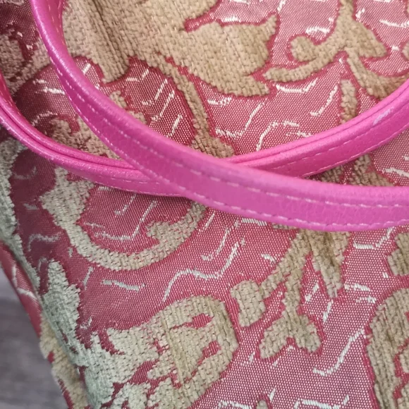 Christiana Beaded Purse - Picture 3 of 6